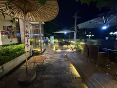 -树厨贵州菜(铜仁花果山店)