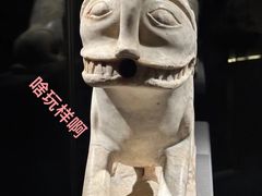 -卢浮宫