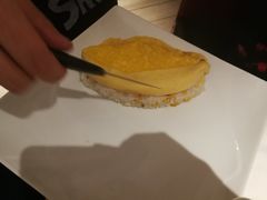 -必胜客(棠下店)