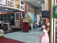 -德祥楼(春风广场店)