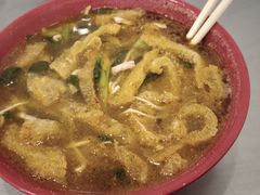 -易记皮肚面(明瓦廊店)