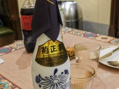 -BRBR叙利亚餐厅(总店)