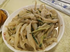 -通乐簋街小龙虾(老店)