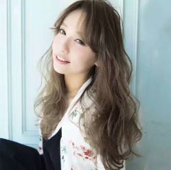 -ZAGA形象设计