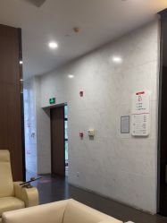 -上海玫瑰医疗美容医院