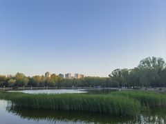 -太阳宫公园