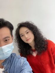 点击看大图 -摩度造型·烫发染发接发