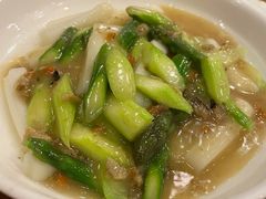-牧羊餐厅