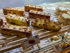 -味多美蛋糕(旧头路店)