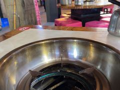 -储奇门鳝鱼火锅(总店)