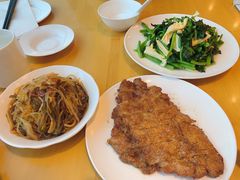 -鼎泰丰(嘉年华•海信广场VILLAGE店)