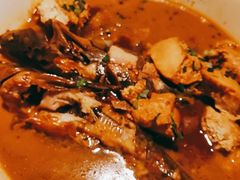 -鸽子窝(宋庄店)