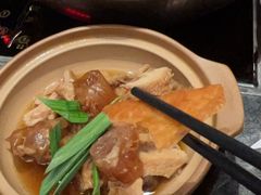 -捞王锅物料理(金华义乌之心店)