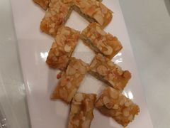 -夜上海(上元大街店)