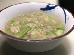 -佬麻雀·新湘菜(珠海金发购物中心店)