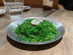 -卡朋西餐(扬名广场店)