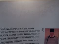 -碧江金楼