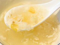 -食廬(浦东嘉里城店)