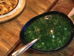 -胡桃里音乐酒馆(万科城市广场店)