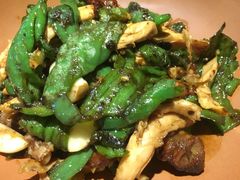 -吃饭皇帝大(合生汇店)