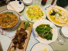 -以前的小酒馆(中山广场店)