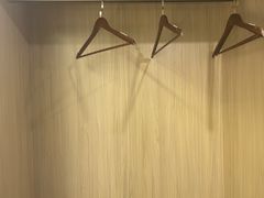 -欧辰国际酒店(重庆欢乐谷轻轨站店)