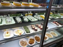 -龙的酒楼·手工早茶·顺德菜(近良路店)