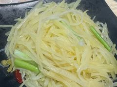 -怪怪龙虾·来自江苏盱眙(惊驾路店)