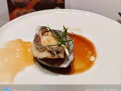 -徐记海鲜(观沙岭|滨江新城店)