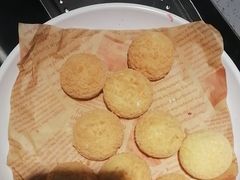 -新华百货CC Park购物广场