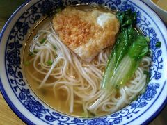 -赤宴·川菜(玉林店)