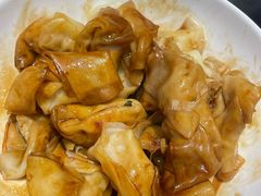 -熙盛源(永乐路店)
