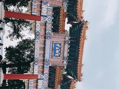 -颐和园
