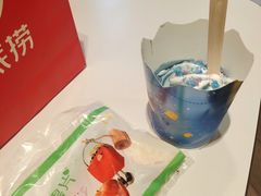 苹果片-麦当劳(天骄店)