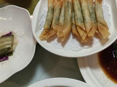 -老东吴食府(雅都店)