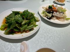 -古洼一锅鲜(开发区店)