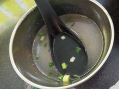 -丫丫桂林米粉(学府店)