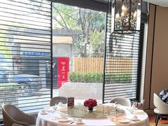 -苏浙汇(肇嘉浜路总店)