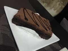 -吱咖啡西式简餐