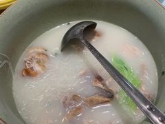 -天和晟新京菜.水煮鱼.湘土菜(国展店)