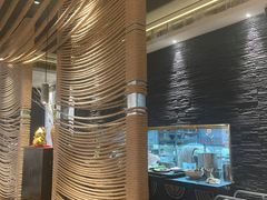 大堂-都氏二当家(九方店)