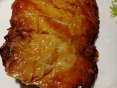 -小放牛炒菜馆(裕华万达店)