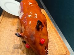 -好友缘酒家(会展中心店)