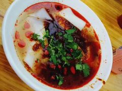 -马三洋芋片(兰州总店)