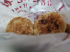-朱记小郑酥烧饼(建康路店)