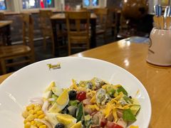 -巴伐利亚啤酒坊(意式风情街店)