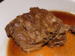 -北方家宴(番禺永旺店)