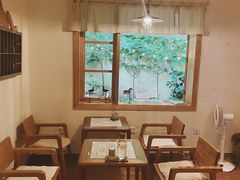 -懒鱼时光馆(沙坪坝店)