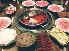 android_upload_pic-芦苇荡·酸汤鱼(回龙观店)