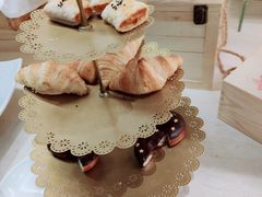 -开元新晶都酒店·自助火锅